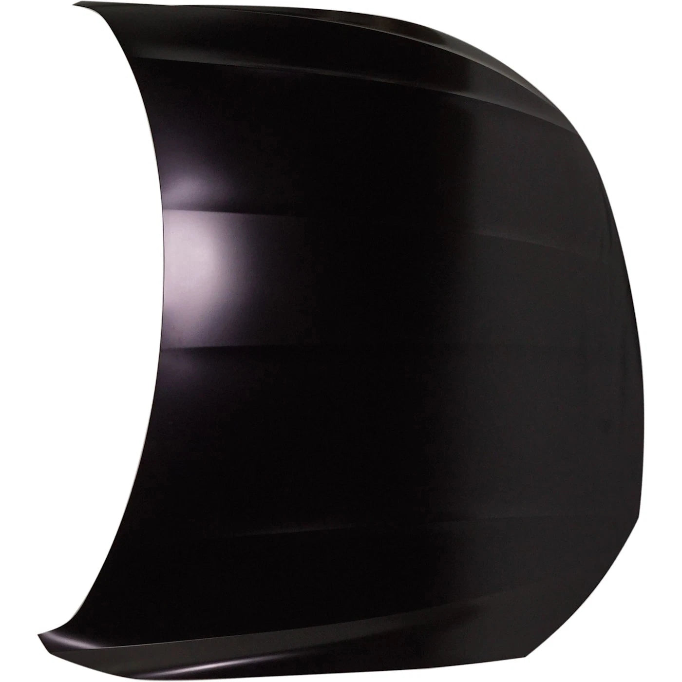 Hood for Volkswagen Jetta (2019–2023)