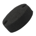 Replacement Air Filter for String Trimmer 11013-2055
