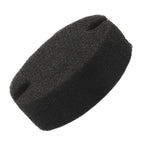 Replacement Air Filter for String Trimmer 11013-2055