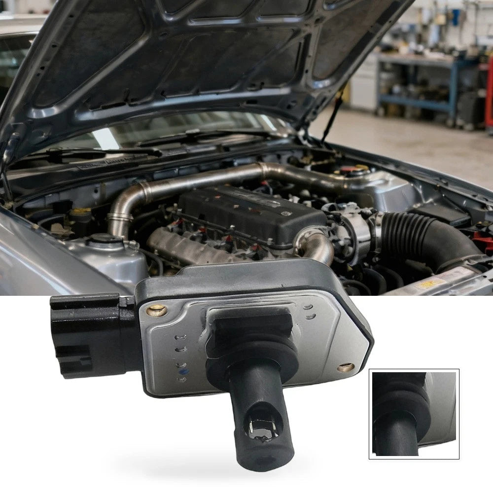 Mass Air Flow Sensor for Nissan Frontier, Suzuki Grand Vitara