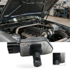 Mass Air Flow Sensor for Nissan Frontier, Suzuki Grand Vitara