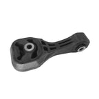 Rear Torque Strut Mount for Honda CR-Z 1.5L (2009–2013) A4574 9695