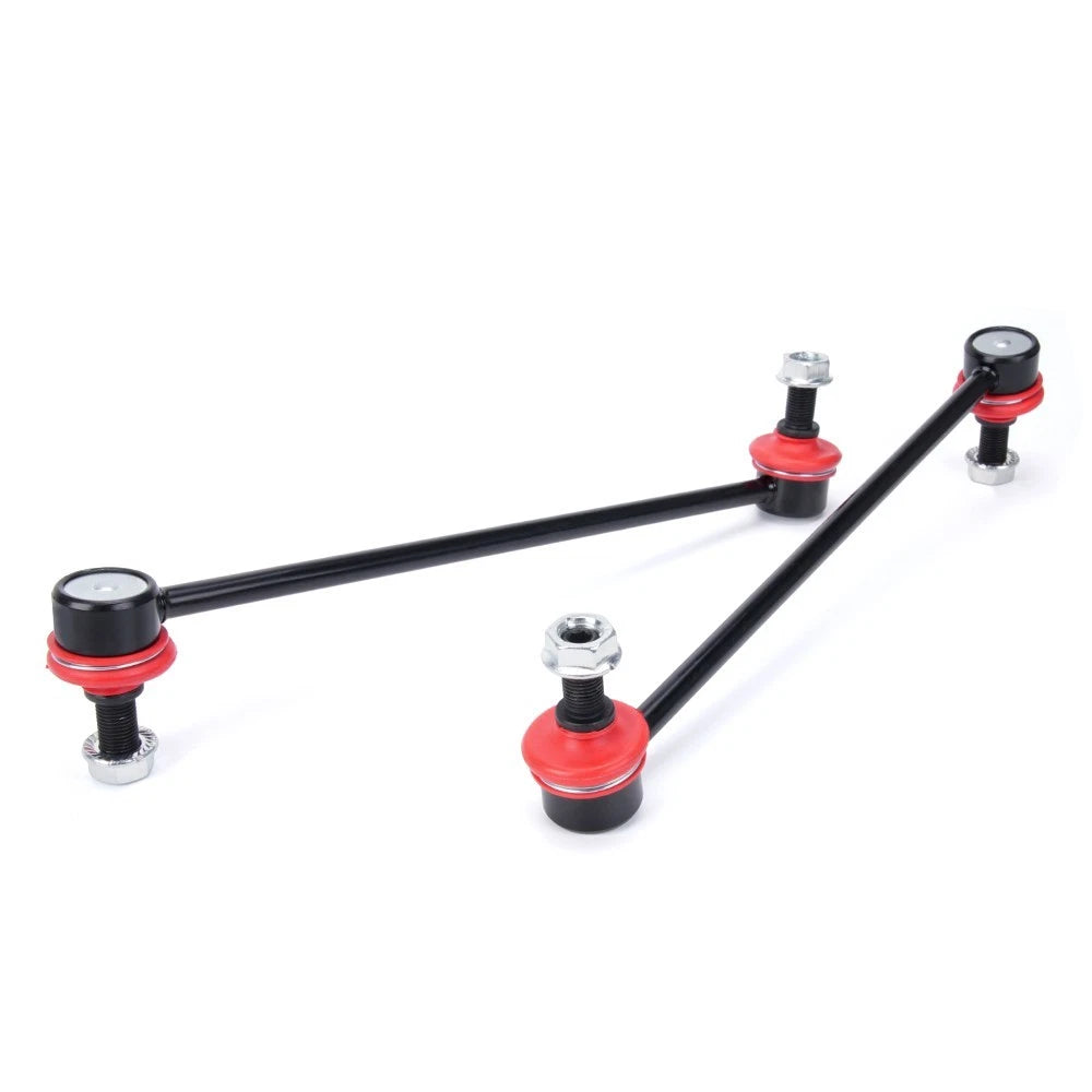 Front Stabilizer Bar Links for Toyota Matrix Prius Corolla Scion TC Pontiac Vibe (2003–2013)
