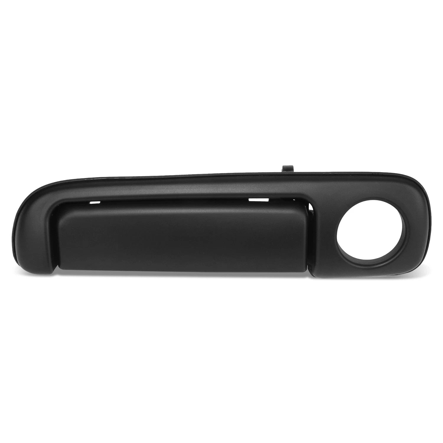 Front Left Exterior Door Pull Handle Lever for Thunderbird Cougar (1996–1997)