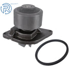Water Pump for Freightliner I6 5.9L Cummins 6BT Dodge Ram 3500 2500