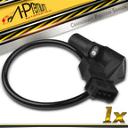Crankshaft Position Sensor for Chevy Spark, Aveo (2011â2014)