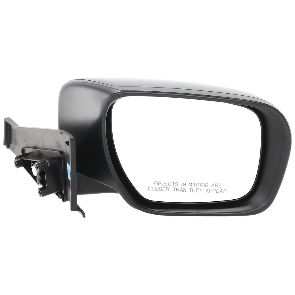 Set of 2 Mirrors for Mazda 5 (2006–2010)