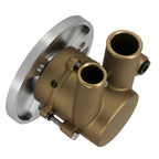 Water Pump for Volvo Penta 8.1L (21212800, 3812518) Marine Grade