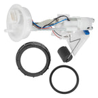 Fuel Pump Module Assembly for Polaris RZR 900 (2016-2019)