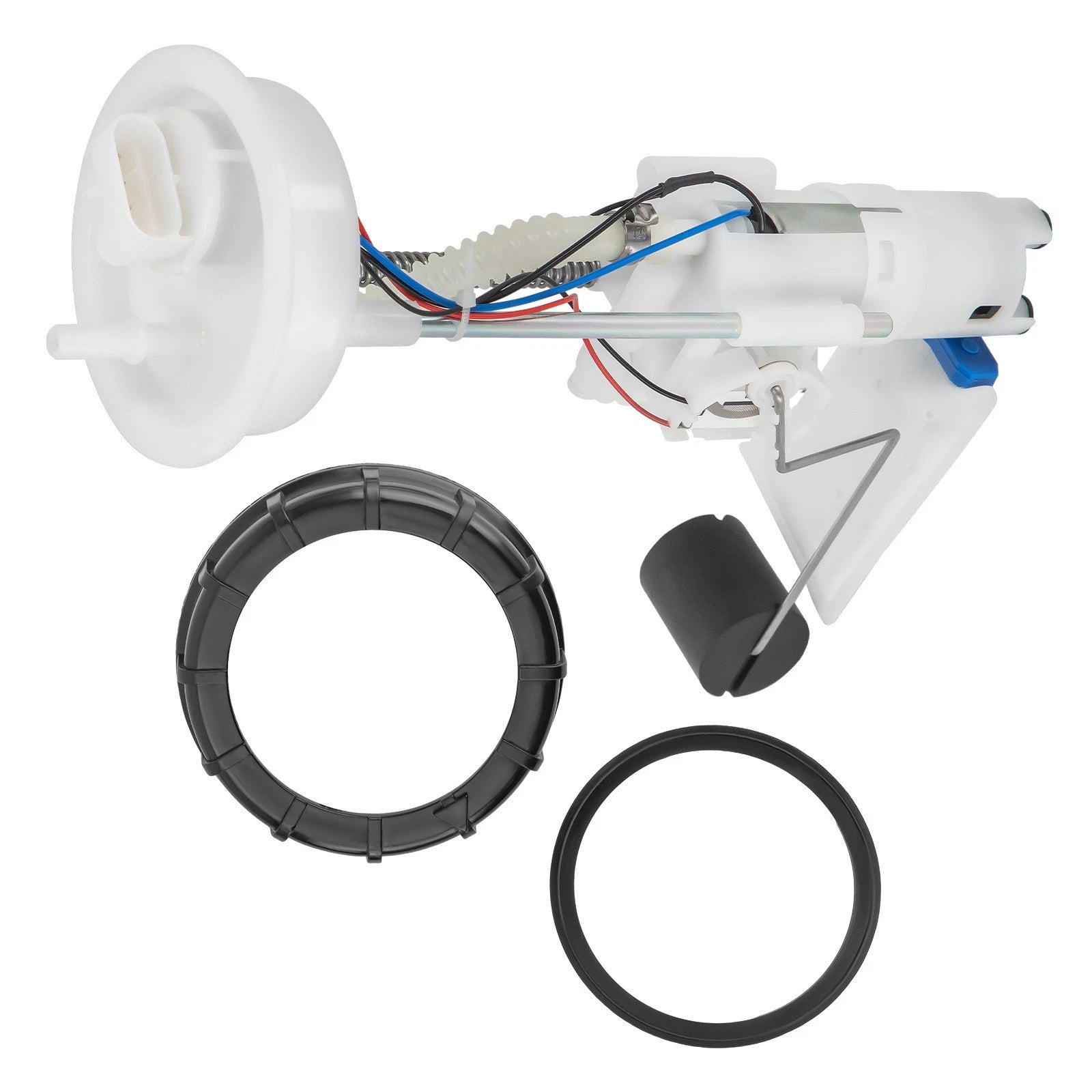 Fuel Pump Module Assembly for Polaris RZR 900 (2016-2019)