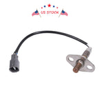 O2 Oxygen Sensor for Toyota Tacoma Tundra (2000-2004)
