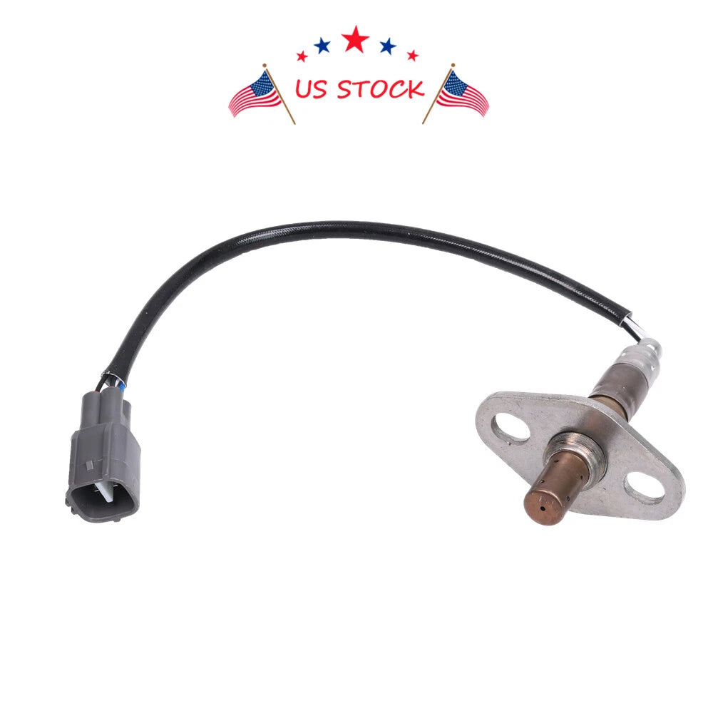 O2 Oxygen Sensor for Toyota Tacoma Tundra (2000-2004)