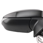 Passenger Side Mirror for Toyota Corolla (2019–2022) Heated Turn Signal