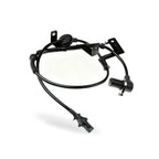 ABS Wheel Speed Sensor for Hyundai Sonata, Kia Optima, Magentis (2006–2010)
