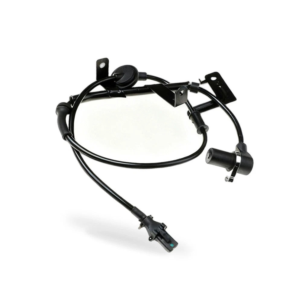 ABS Wheel Speed Sensor for Hyundai Sonata, Kia Optima, Magentis (2006–2010)