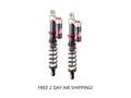 Elka Stage 3 Front Shocks for Can-Am Outlander 650 850 1000 (2019–Present)