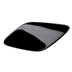 Headlight Cleaning Covers for BMW 328i 335i 335xi (2007-2013)