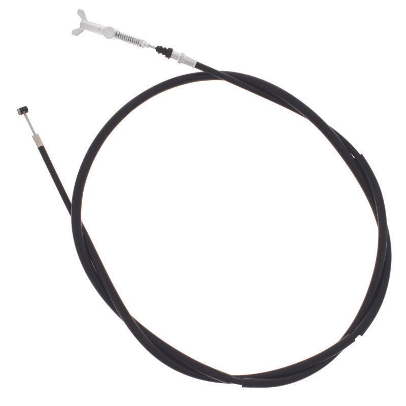 Rear Hand Brake Cable for Yamaha YFM350A Bruin 2x4 (2004–2006)