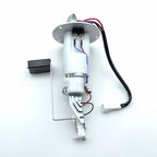 Fuel Pump Module Assembly for Suzuki Hayabusa (2008-2020)
