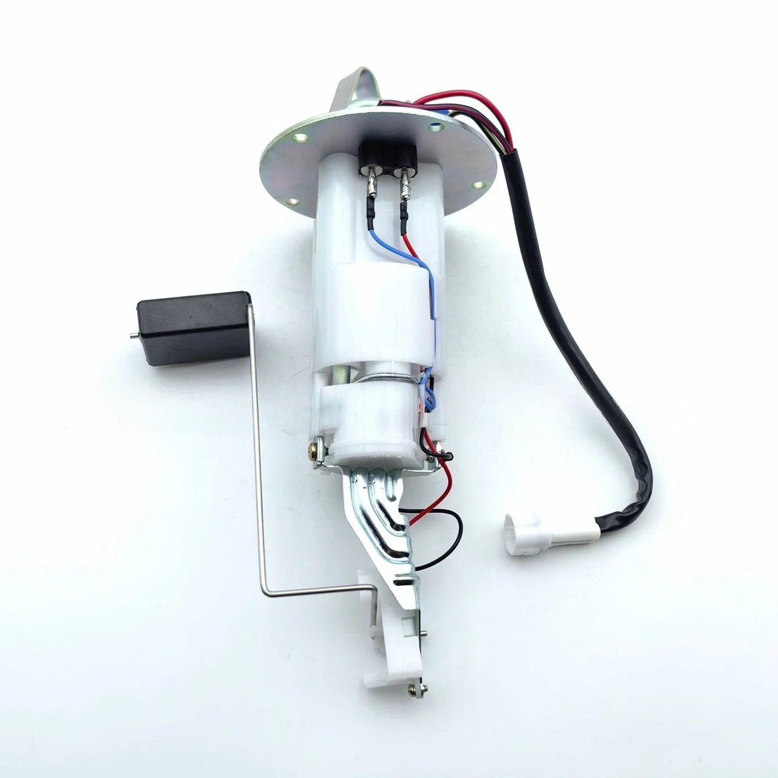 Fuel Pump Module Assembly for Suzuki Hayabusa (2008-2020)