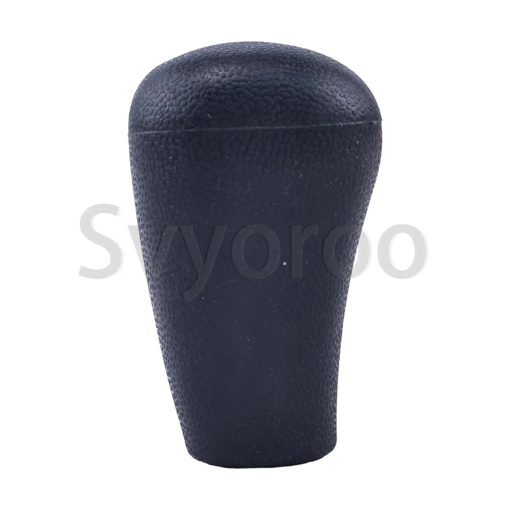 Control Valve Lever Knob for Toyota Forklift (67809-25080-71)