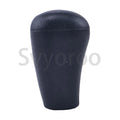 Control Valve Lever Knob for Toyota Forklift (67809-25080-71)