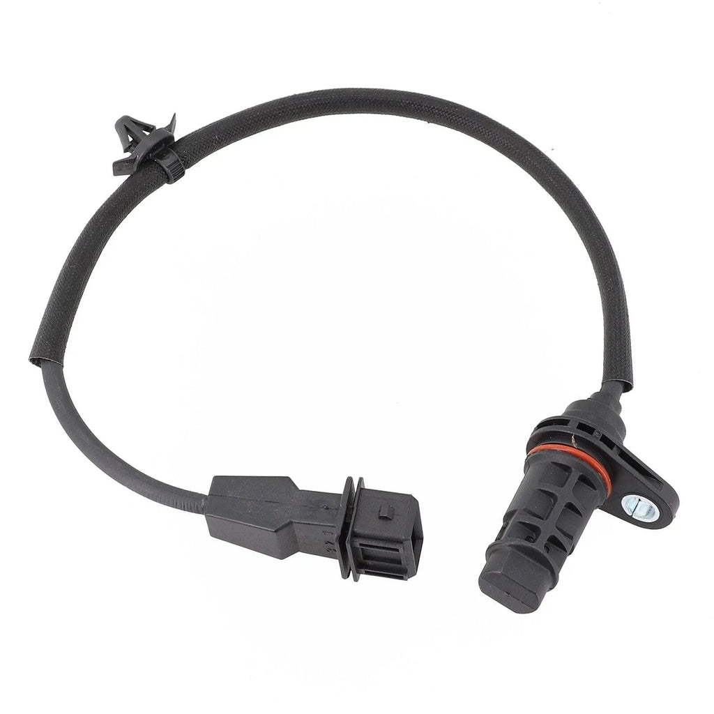Crankshaft Sensor for Hyundai IMAX ILOAD TQ 2.4L G4KG (2008-2016)
