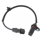 Crankshaft Sensor for Hyundai IMAX ILOAD TQ 2.4L G4KG (2008-2016)