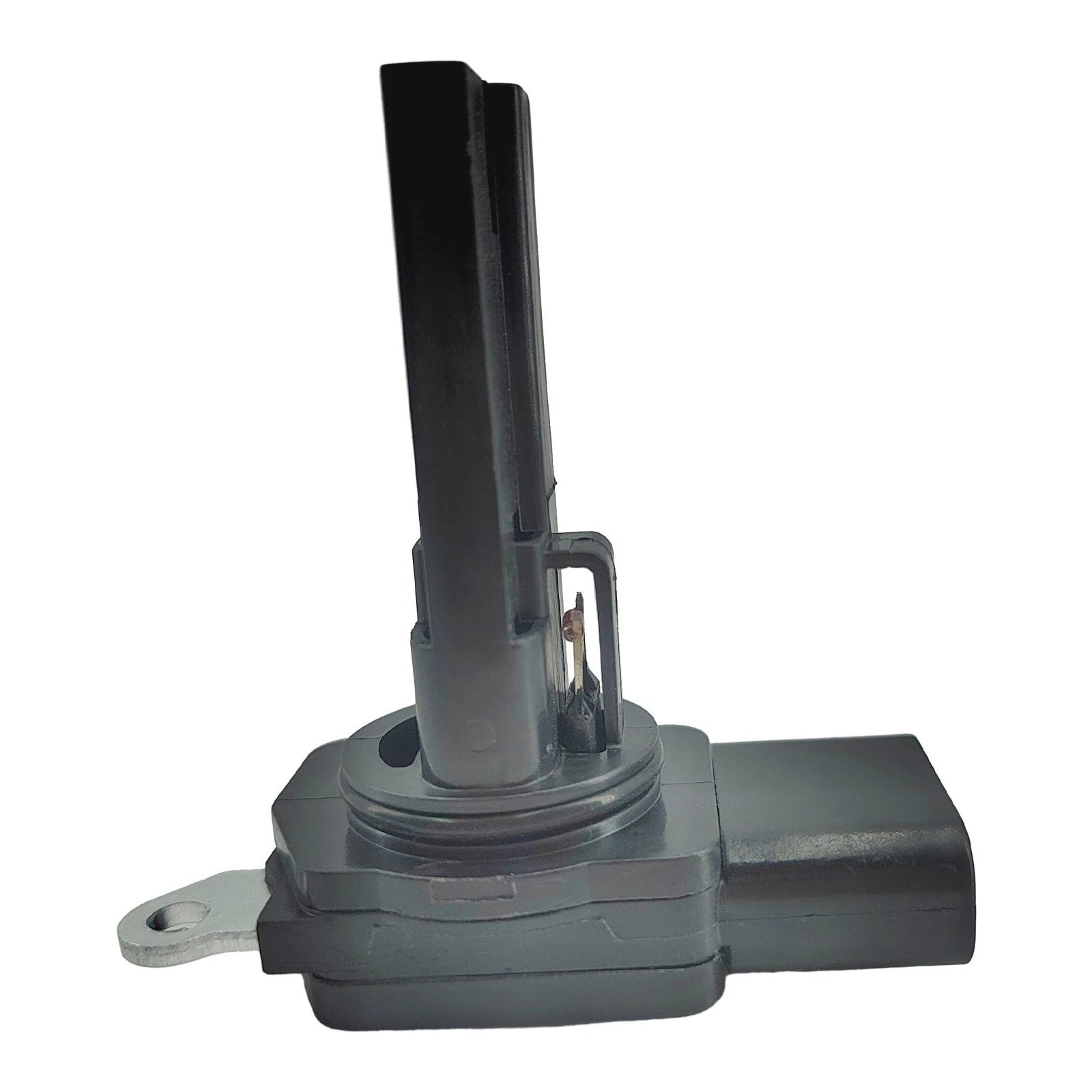Mass Air Flow Sensor Meter MAF for Jaguar XKR (1993–2024)