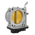 Throttle Body for Nissan Altima 3.5L (2007–2014)