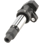 Ignition Coil for Cadillac XLR, SRX, DeVille (2004–2006)