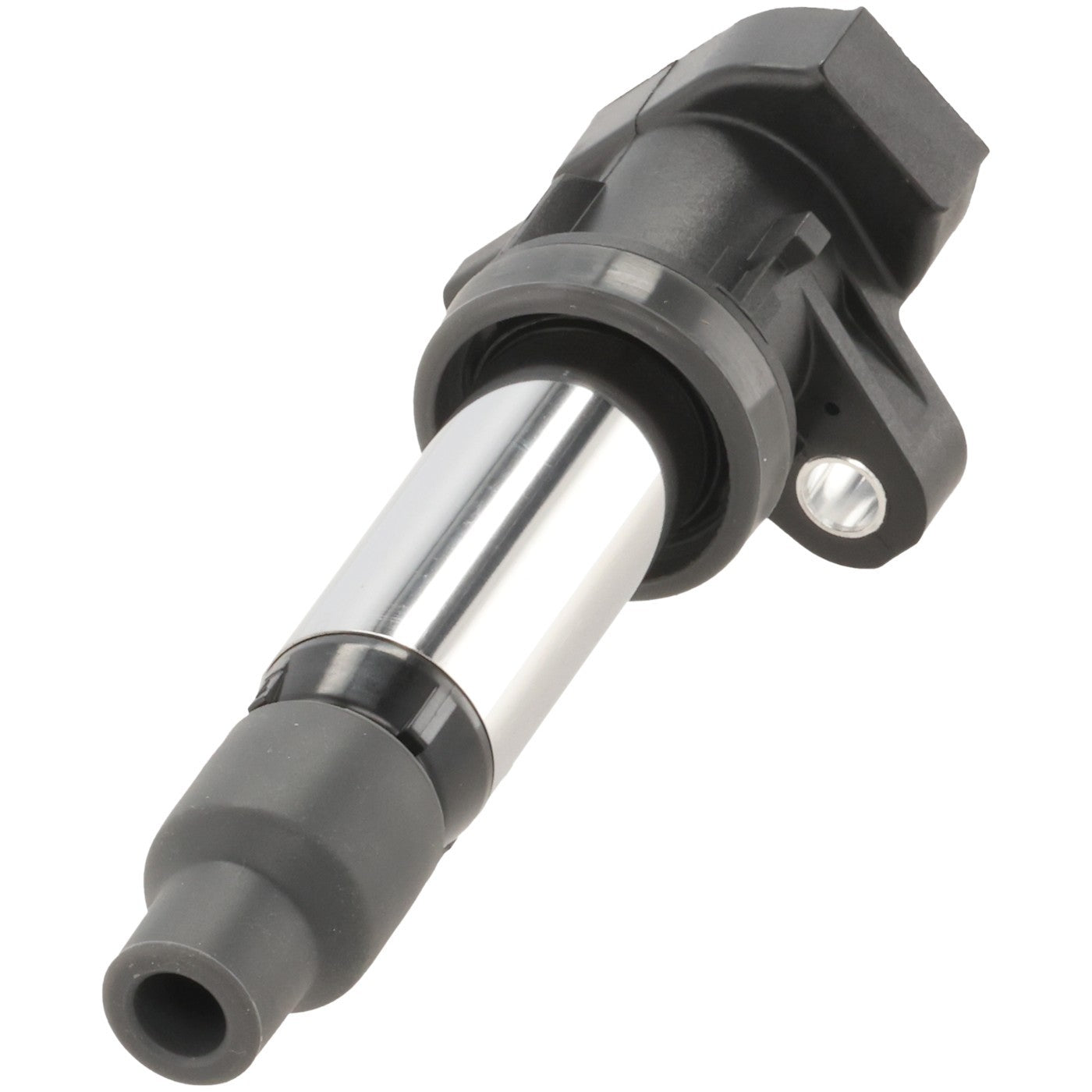 Ignition Coil for Cadillac XLR, SRX, DeVille (2004–2006)