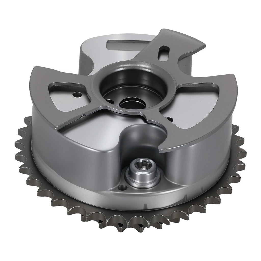 Intake Timing Camshaft Sprocket for Toyota FJ Cruiser (2007–2014) 1305031190