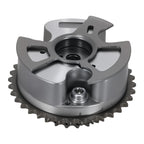 Intake Timing Camshaft Sprocket for Toyota FJ Cruiser (2007–2014) 1305031190