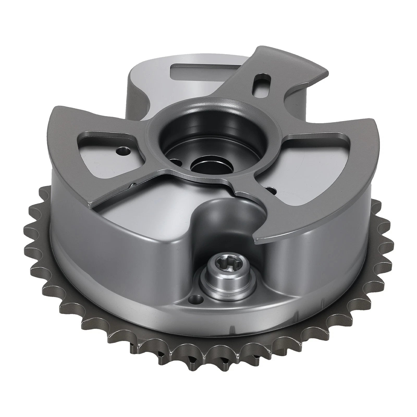 Intake Timing Camshaft Sprocket for Toyota FJ Cruiser (2007–2014) 1305031190