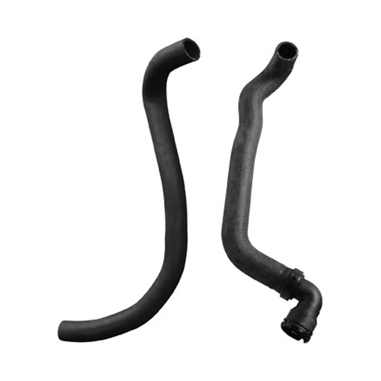 Dayco Upper & Lower Radiator Coolant Hose Kit for Ford Expedition F-150 Navigator (1997–2003)