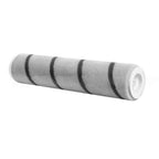 Roller Mop Cloth for Xiaomi Dreame K10 Vacuum Cleaner (Compatible)
