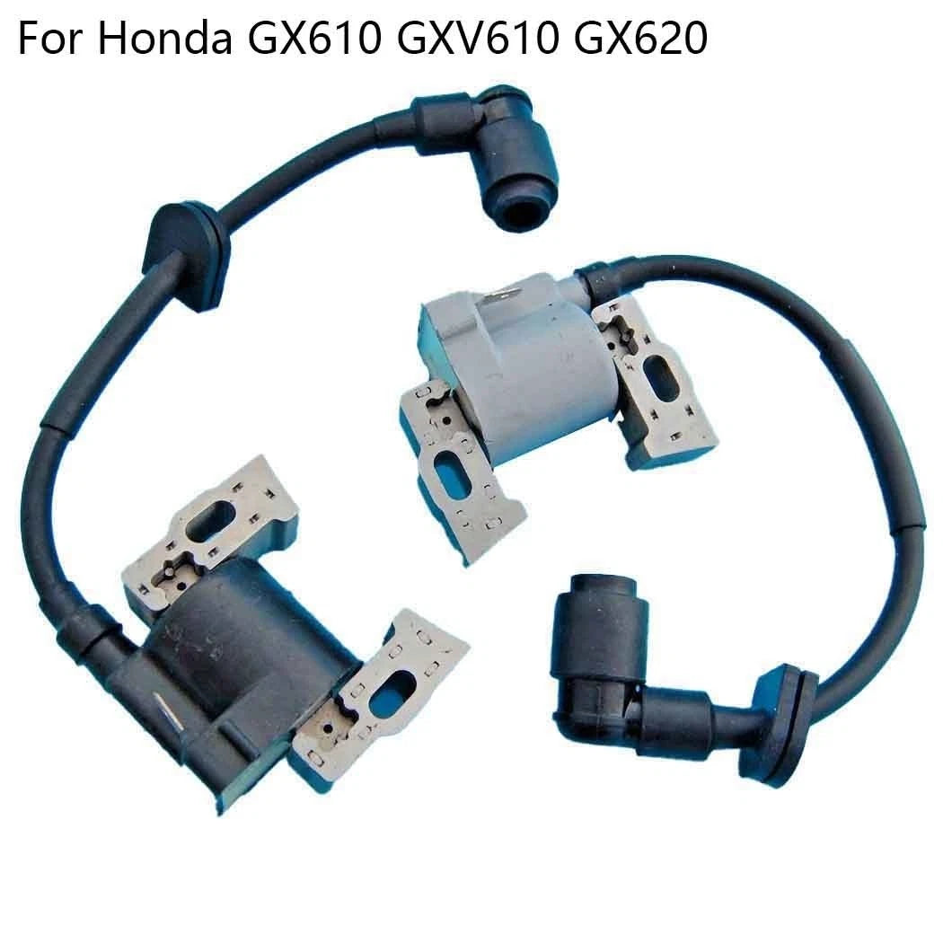 Ignition Coil for GXV620 GXV670