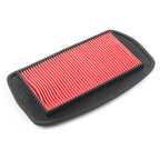 Air Filter for Yamaha FZ6 600 (2004–2010) - S/N 2004-2007