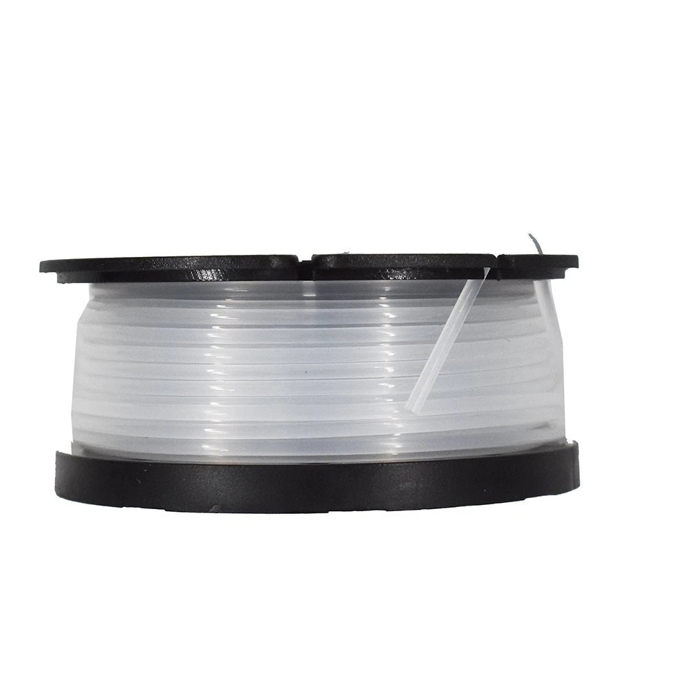 6-Pack Spool for BLACK&DECKER NST1118 NST2118 LST220 LST300 LST400 LST420