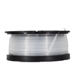 6-Pack Spool for BLACK&DECKER NST1118 NST2118 LST220 LST300 LST400 LST420