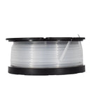 6-Pack Spool for BLACK&DECKER NST1118 NST2118 LST220 LST300 LST400 LST420