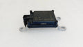 Cruise Control Distance Sensor Module for Nissan Murano Maxima (2019–2023) 28438-9UF8B