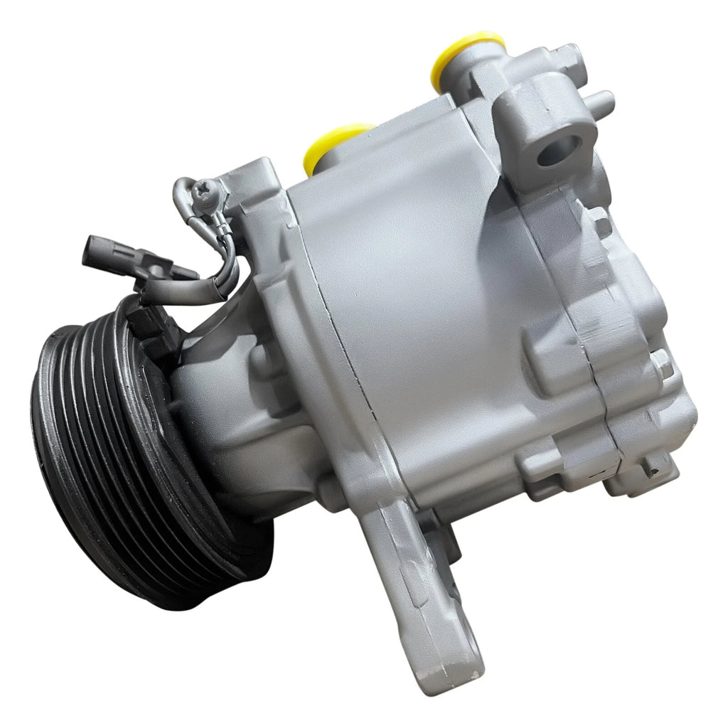 A C Compressor Kit Replacement for Subaru Crosstrek 2.0L (2020–2024)