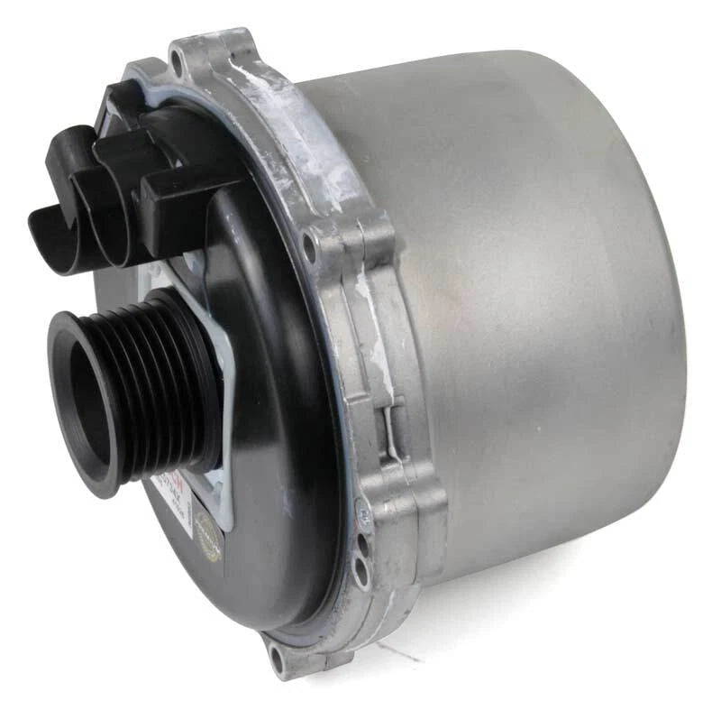 Bosch 150A Alternator for (Rebuilt) AL0734X