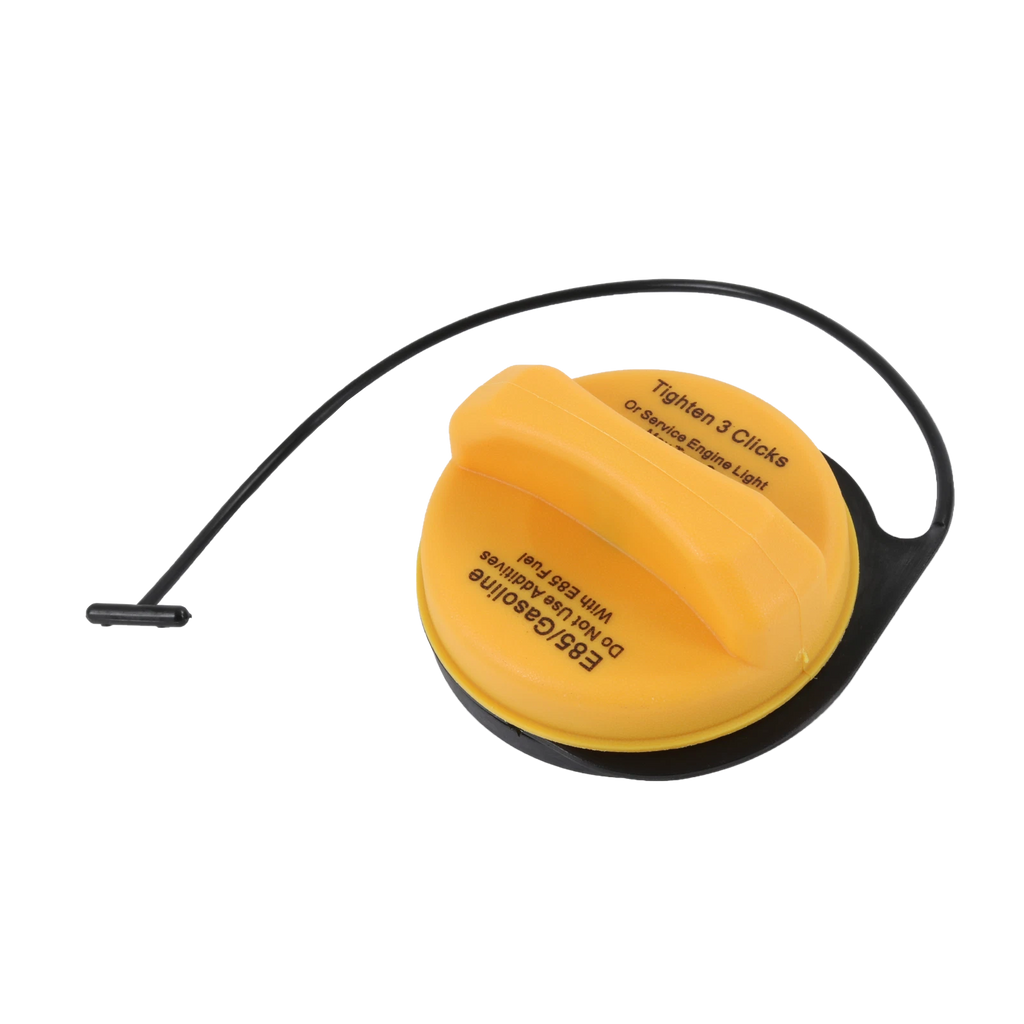 Fuel Tank Gas Cap for Chevy Avalanche Tahoe Silverado Suburban (2007–2011)