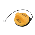 Fuel Tank Gas Cap for Chevy Avalanche Tahoe Silverado Suburban (2007–2011)