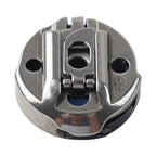 Bobbin Case for Juki LBH-781, LBH-782, LBH-783, LBH-784