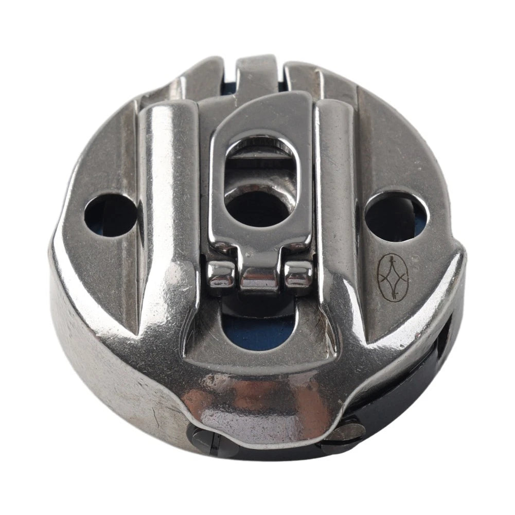 Bobbin Case for Juki LBH-781, LBH-782, LBH-783, LBH-784