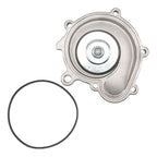 Water Pump for Mercedes C230 (2003–2005) and C250 (2012–2015)